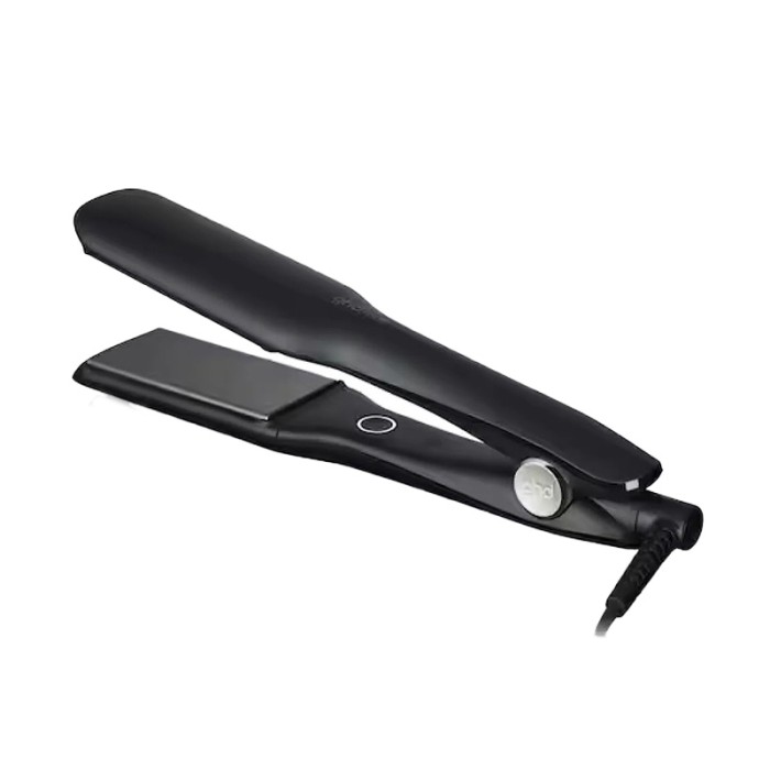 GHD Max Hair Straightener