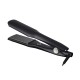 GHD Max Hair Straightener