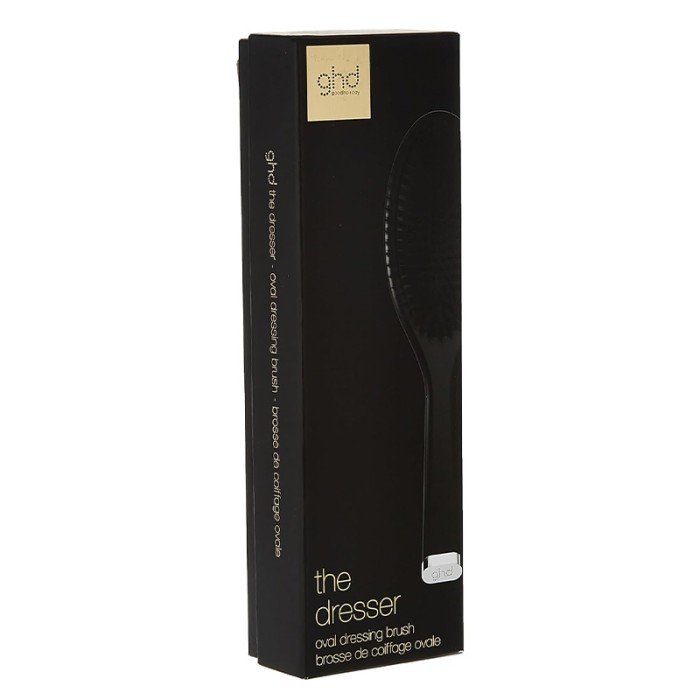 GHD Oval Dressing Brush
