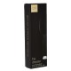 GHD Oval Dressing Brush