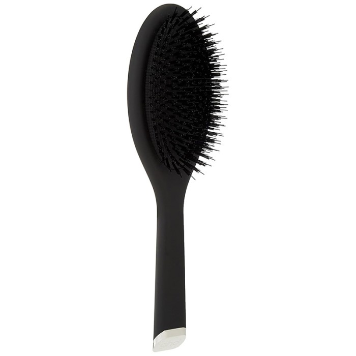 GHD Oval Dressing Brush
