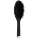 GHD Oval Dressing Brush