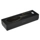 GHD Oval Dressing Brush