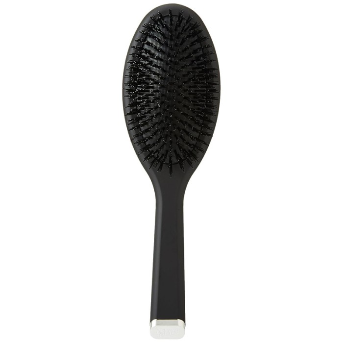 GHD Oval Dressing Brush