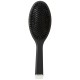GHD Oval Dressing Brush