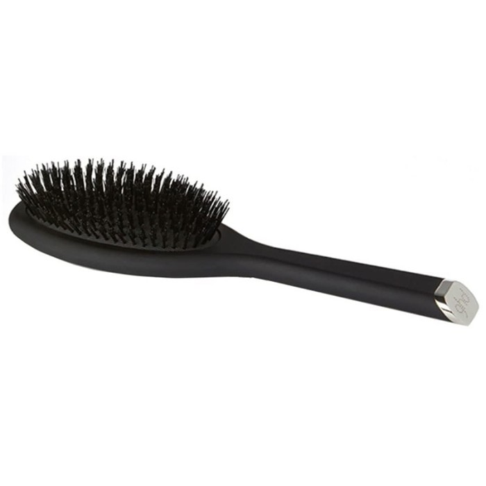 GHD Oval Dressing Brush