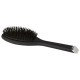 GHD Oval Dressing Brush