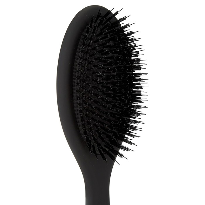 GHD Oval Dressing Brush