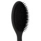 GHD Oval Dressing Brush