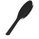 GHD Oval Dressing Brush