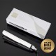 GHD Platinum+ White Hair Straightener