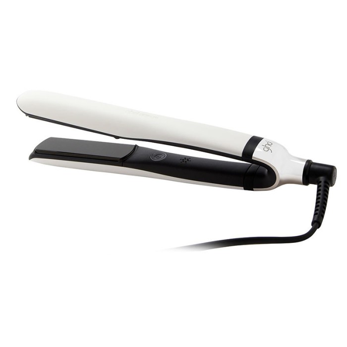 GHD Platinum+ White Hair Straightener
