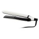 GHD Platinum+ White Hair Straightener