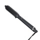 GHD Rise Volume Hot Hair Brush Black