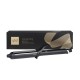 GHD Soft Curl Tong Hair Curling Iron 32mm