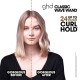 GHD Soft Curl Tong Hair Curling Iron 32mm