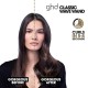 GHD Soft Curl Tong Hair Curling Iron 32mm
