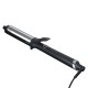 GHD Soft Curl Tong Hair Curling Iron 32mm