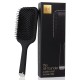 GHD The All Rounder Paddle Brush
