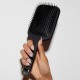 GHD The All Rounder Paddle Brush