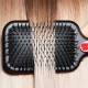 GHD The All Rounder Paddle Brush