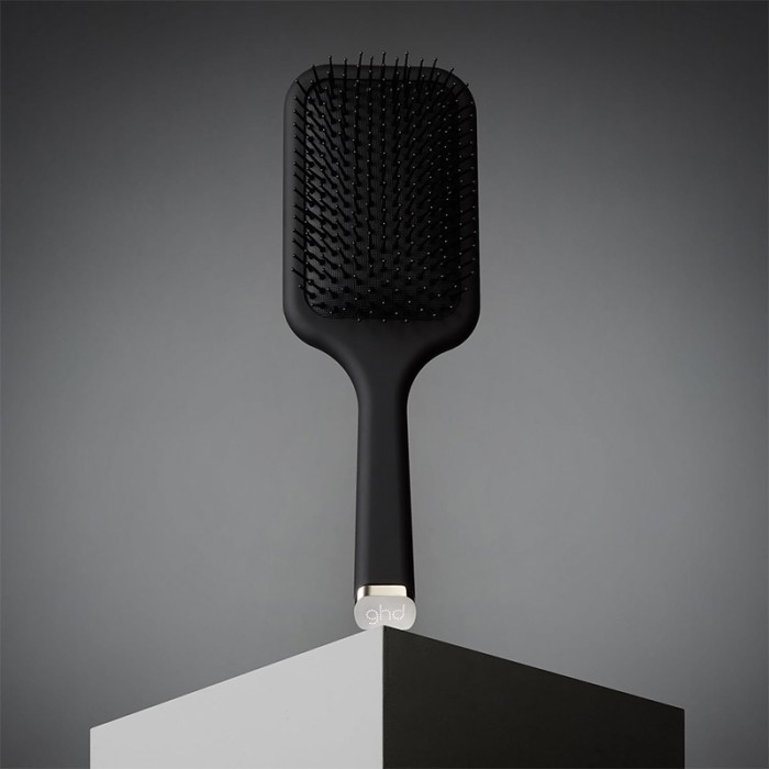 GHD The All Rounder Paddle Brush