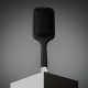 GHD The All Rounder Paddle Brush