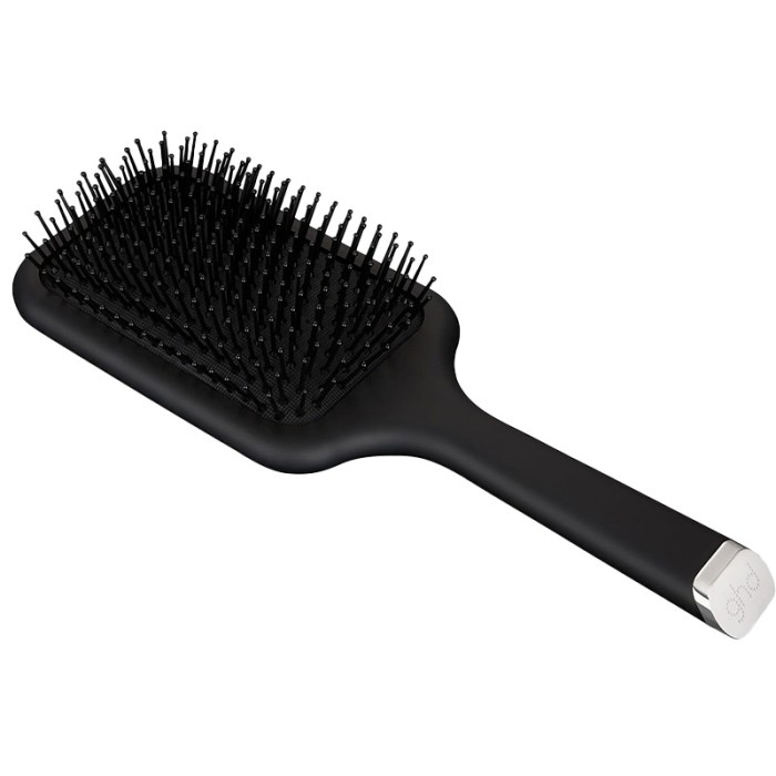 GHD The All Rounder Paddle Brush