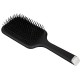 GHD The All Rounder Paddle Brush