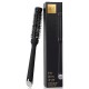 GHD The Blow Dryer Radial Brush Size 1