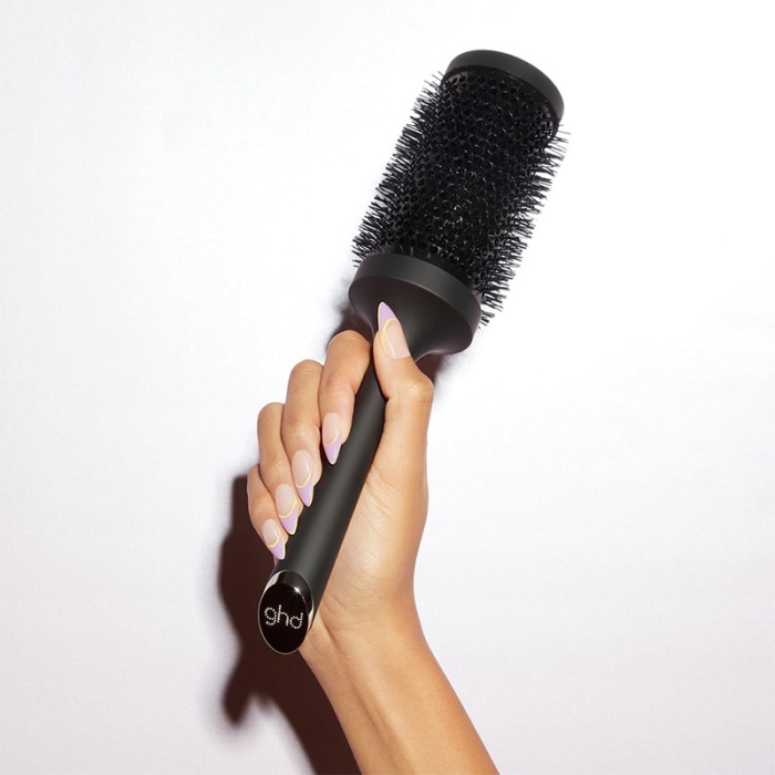 GHD The Blow Dryer Radial Brush Size 1