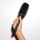 GHD The Blow Dryer Radial Brush Size 1