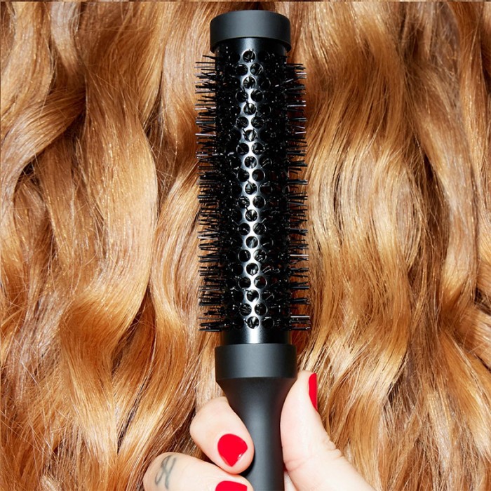 GHD The Blow Dryer Radial Brush Size 1