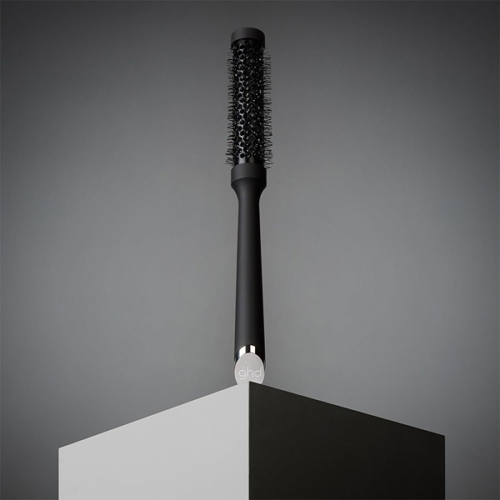 GHD The Blow Dryer Radial Brush Size 1