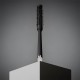 GHD The Blow Dryer Radial Brush Size 1