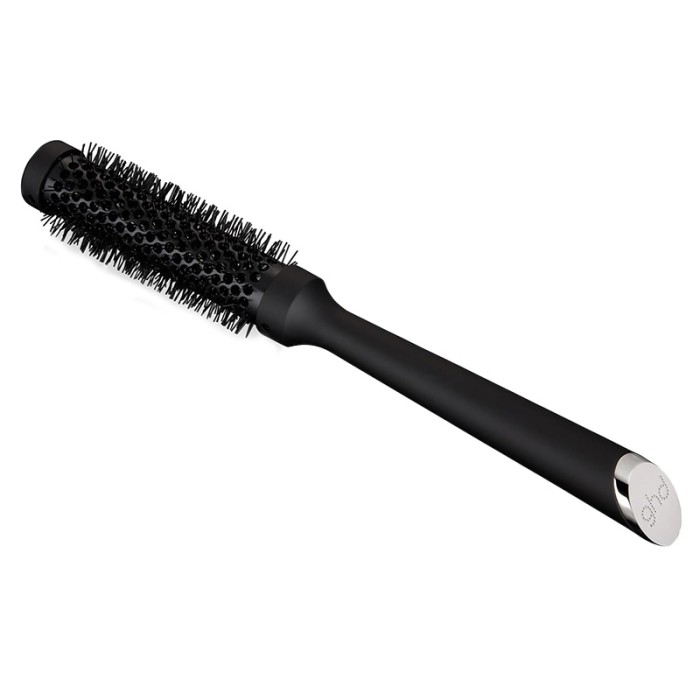 GHD The Blow Dryer Radial Brush Size 1