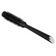 GHD The Blow Dryer Radial Brush Size 1