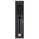 GHD The Blow Dryer Radial Brush Size 2