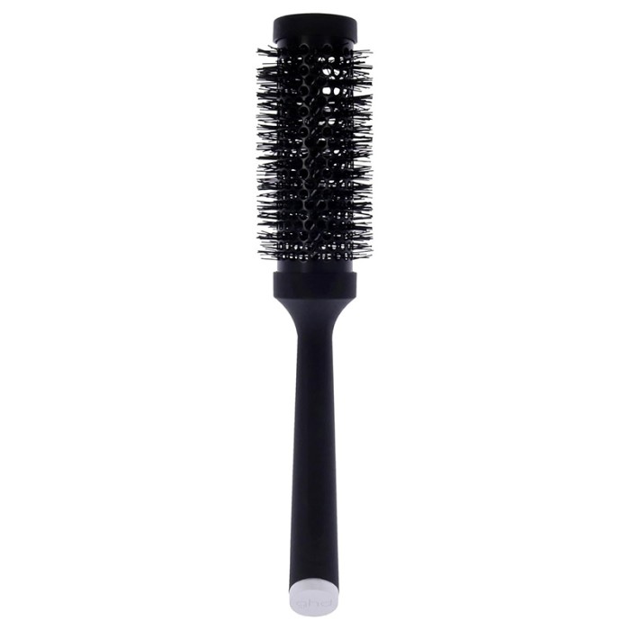 GHD The Blow Dryer Radial Brush Size 2