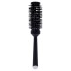 GHD The Blow Dryer Radial Brush Size 2