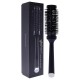 GHD The Blow Dryer Radial Brush Size 2