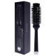 GHD The Blow Dryer Radial Brush Size 2