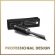 GHD The Blow Dryer Radial Brush Size 2