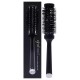 GHD The Blow Dryer Radial Brush Size 2