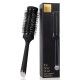 GHD The Blow Dryer Radial Brush Size 3