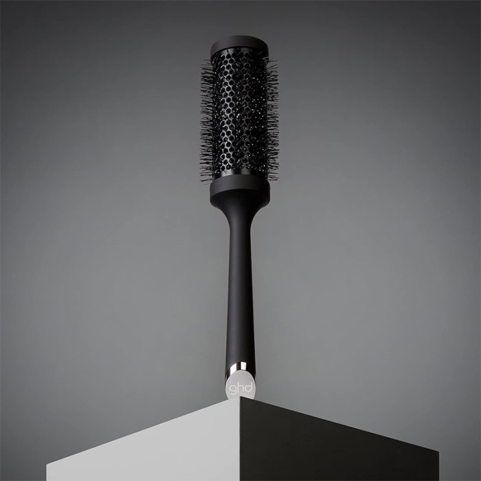 GHD The Blow Dryer Radial Brush Size 3