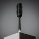 GHD The Blow Dryer Radial Brush Size 3