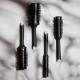 GHD The Blow Dryer Radial Brush Size 3