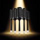 GHD The Blow Dryer Radial Brush Size 3