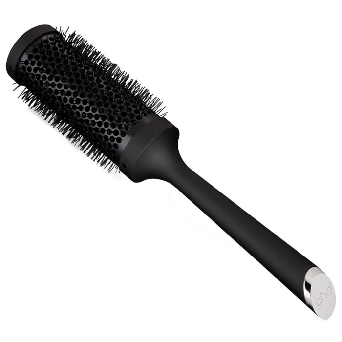 GHD The Blow Dryer Radial Brush Size 3